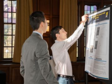 2019 Spring Symposium